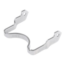 Tilt Lock Arm 676-43613-00