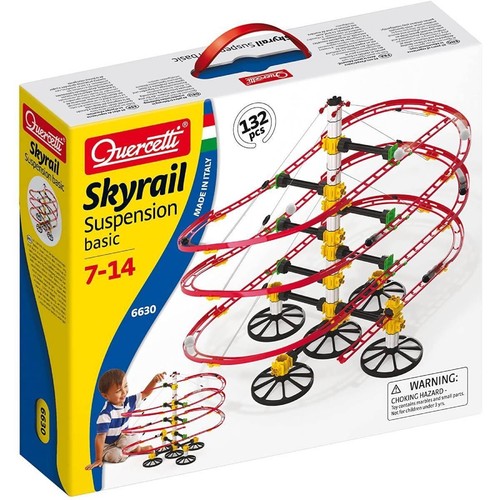 Pista per biglie bambini - per,