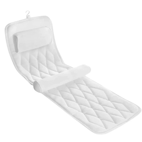 Aeroivi cuscino bagno completo - aeroivi,