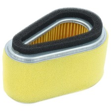 Filtre à air pour Kawasaki FC