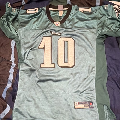 Maglia reebok 2xl - maglia, philadelphia