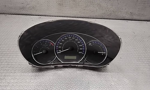 Subaru forester 2009 - subaru,