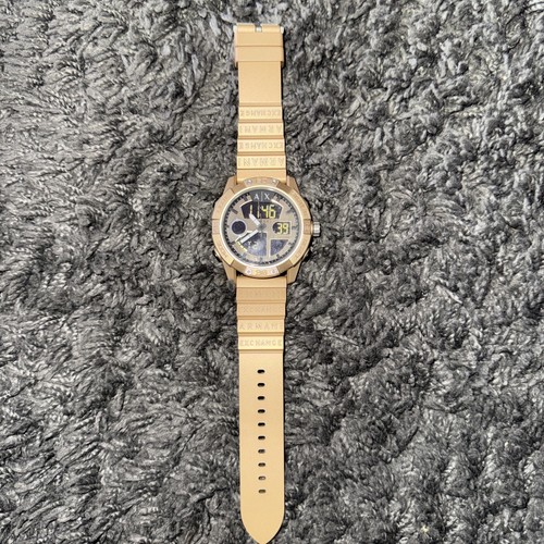 Orologio armani exchange - orologio,