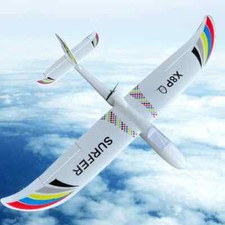 1,4 m Sky Surfer X8 aliante