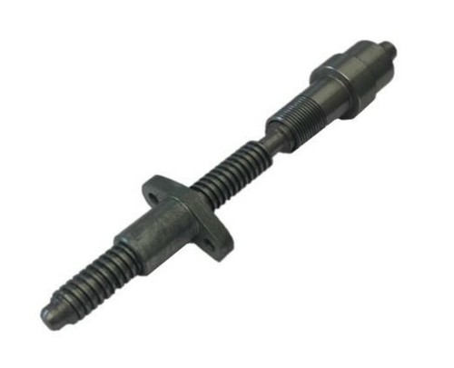 Myford super vite dado - super,