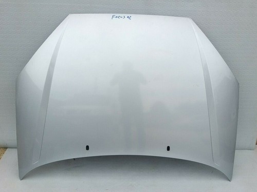 Cofano anteriore ford focus - anteriore,