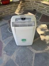 Portable Air Conditioner