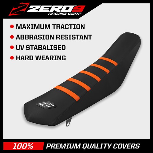 Coprisedile ktm motocross - coprisedile,