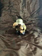 *VeRy RaRe!! Sturmtruppen Original Polvere Di Marmo Artefice Ottanta