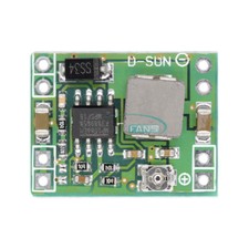 10x convertitore 3a - 10x,