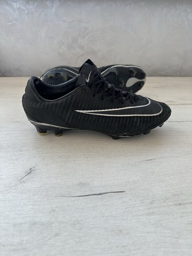 Scarpe tacchetti calcio nike - calcio,
