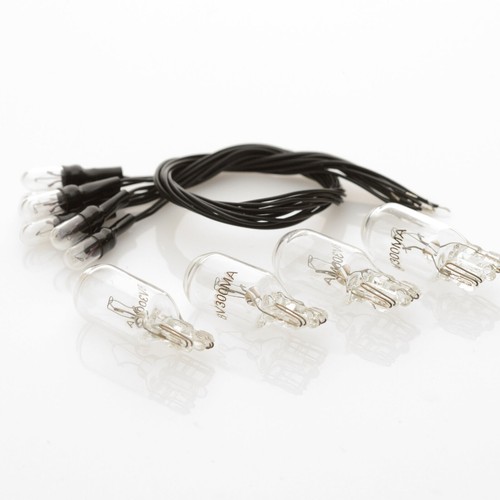 Pioneer 850 950 kit - sx-850, sx-950