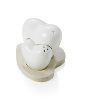 BRANDANI  SET SALE E PEPE