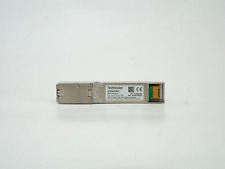 Modulo ftth sfp mini ont