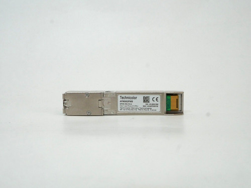 Modulo ftth sfp mini - , ont