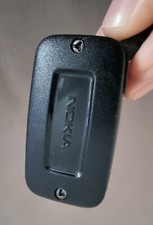 Nokia AC-3E Alimentatore Adattatore Carica Batteria Caricatore Testato Funziona