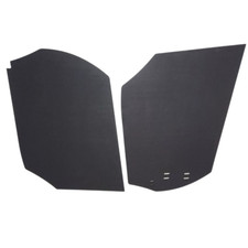 Fit for Mercedes W113 230SL