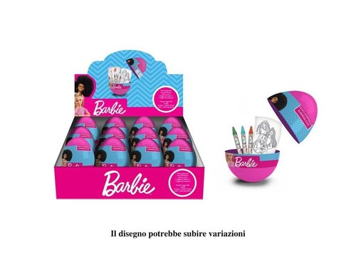 Espositore pezzi uovo - espositore,