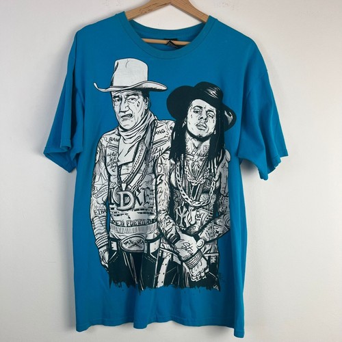Shirt parco giochi superiore - t-shirt,