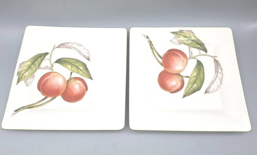 Villeroy boch cascara 2 - &,