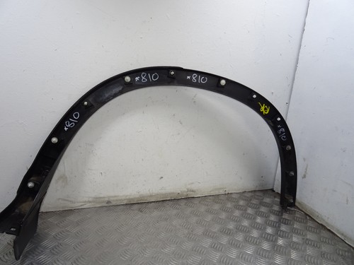 2014 mazda l nav ke - 2014, cx-5