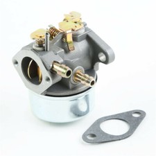 Carburatore per Tecumseh