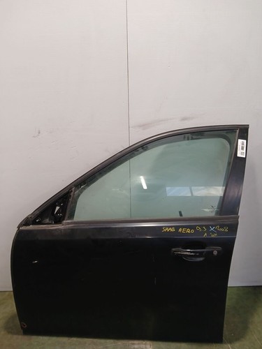 12768506 porta anteriore