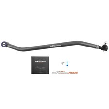 Panhardstab Trackbar per Jeep