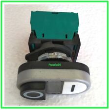 INTERRUTTORE PULSANTE ON/OFF