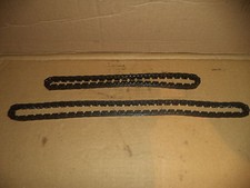 HONDA CBX 1000 6 CILINDRI