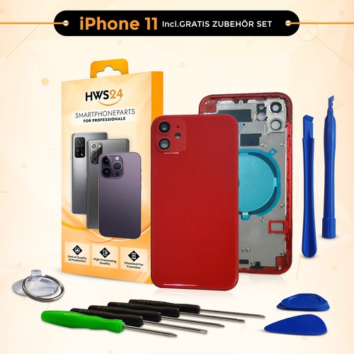 Back cover per iphone - cover,