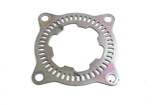 Kawasaki 900 210070660 ruota - 900,