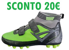 Legea Scarpe calcio bambino