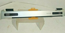 TOSHIBA SATELLITE A100-703 PSAA9E-09W00RIT SCOCCA CORNICE COPRI CASSE HARMAN
