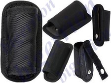 HOLSTER Ceinture PINPOINTER