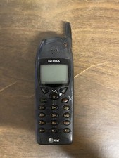 Cellulare NOKIA vintage anni