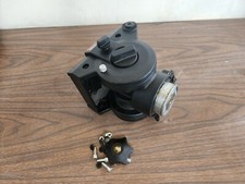 Manfrotto 116MK3 Pro Video