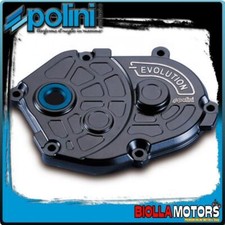 170.0301 COPERCHIO CARTER