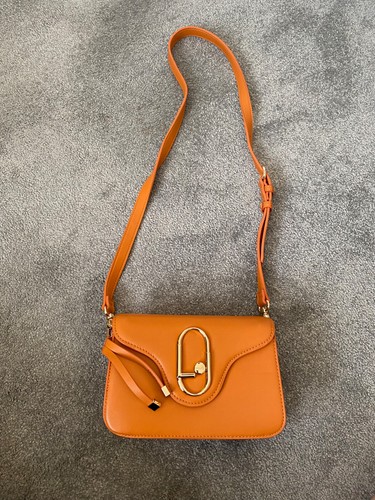 Borsa donna tracolla liu jo - tracolla,