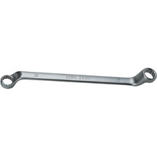Usag 283 chiave stella - n, a