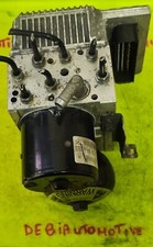 A0054319712 0265206111 SBC Mercedes-Benz Classe E W211 SL R230