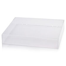 Coperchio Per Giradischi