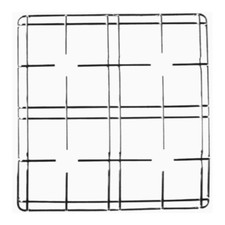 GRIGLIA CUCINA REX SALVARANI