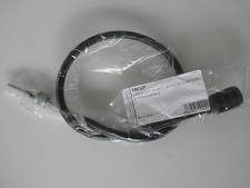 CAVO E GUAINA TRASMISSIONE TACHIMETRO CONTAKM CAGIVA 125 MITO EV 1994 1995 1996