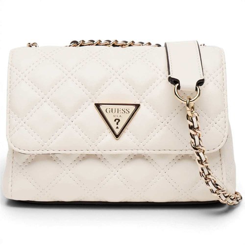 Moda guess borsa giully - borsa, ii