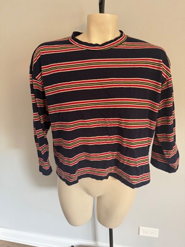 Camicia manica lunga the great - camicia,