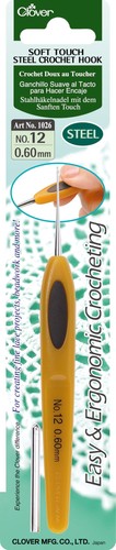 Clover soft touch - clover,
