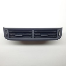 BOCCHETTE ARIA CENTRALE PER VOLKSWAGEN T-CROSS Serie 2GM819728BQVN (19>)