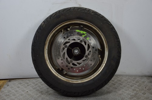 77333 cerchio anteriore honda - cerchio,