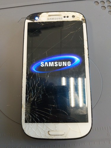 Samsung galaxy i9300 - s3, gt-i9300